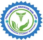 Paramedical Education and JOB